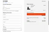 ss25_15off coupon verification screenshot