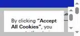SS26-25%OFF coupon verification screenshot