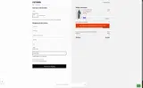 STUTTERHEIM coupon verification screenshot