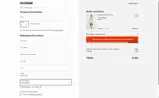 2NDCHANCE_25% coupon verification screenshot