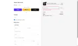 Steven Slate Audio coupon verification screenshot