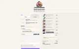 Stay Fresh with Peanut coupon verification screenshot