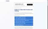 WELOVEYOU5 coupon verification screenshot