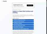 WELOVEYOU5 coupon verification screenshot