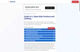 Tutu10 coupon verification screenshot