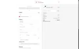 ADB1H coupon verification screenshot