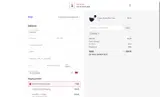 ADB2D coupon verification screenshot