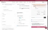 Stylevana coupon verification screenshot