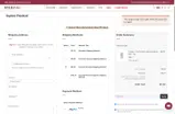 Stylevana coupon verification screenshot