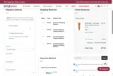SVVBS26 coupon verification screenshot