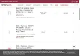 AFFBWT22 coupon verification screenshot