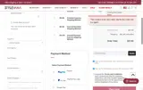 AFF28RUSH coupon verification screenshot