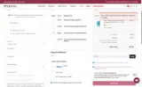 Stylevana coupon verification screenshot