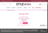 Svbtdl coupon verification screenshot