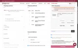 Stylevana coupon verification screenshot