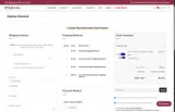 SVVBS26 coupon verification screenshot