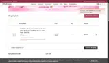 AFFBWT22 coupon verification screenshot