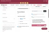 AFF18ANROSE coupon verification screenshot