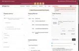AFF18MECSPF coupon verification screenshot