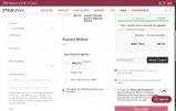AFFSINGLE25 coupon verification screenshot