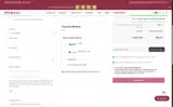AFFROUNDLAB coupon verification screenshot