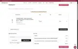 Stylevana coupon verification screenshot