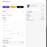 SAVENOW721 coupon verification screenshot