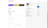 SAVENOW554 coupon verification screenshot