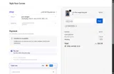 JOSECOHEN coupon verification screenshot