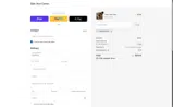 SAVENOW721 coupon verification screenshot