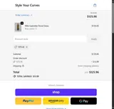 10TUJE coupon verification screenshot