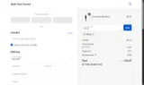 10TUJE coupon verification screenshot