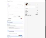 JACK coupon verification screenshot