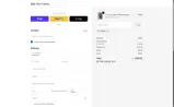 SAVE347 coupon verification screenshot