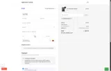 USEMEPLEASE10 coupon verification screenshot