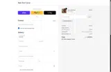 SAVENOW554 coupon verification screenshot