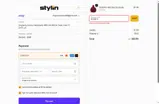 FATHER15 coupon verification screenshot