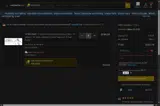 Carparts JC Whitney coupon verification screenshot