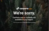 Carparts JC Whitney coupon verification screenshot