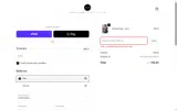 cheers20 coupon verification screenshot