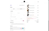 LUCKYHORSE coupon verification screenshot