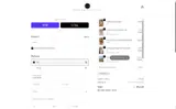 EXTRA20 coupon verification screenshot