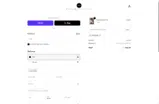 JOLLYSHIP coupon verification screenshot