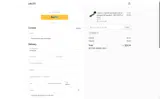 GIFT5 coupon verification screenshot