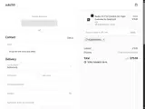 ROBERTRAFAEL coupon verification screenshot