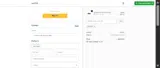 sub12 coupon verification screenshot