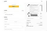 sub12 coupon verification screenshot