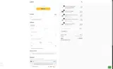 COUPERT5 coupon verification screenshot