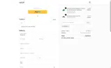 SAVE794 coupon verification screenshot