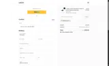 NEXUSACTIVE coupon verification screenshot